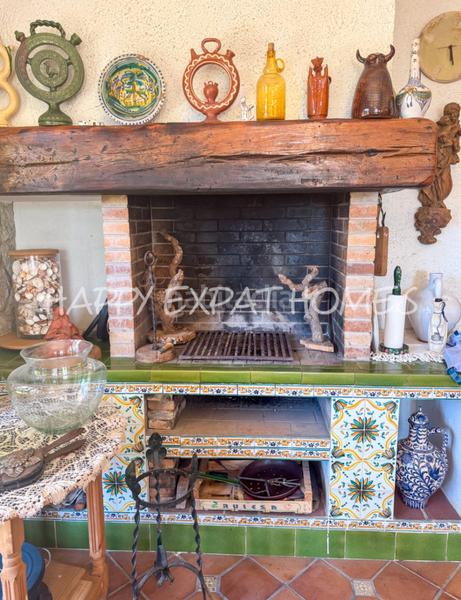 Foto 6a2bb328-f7de-4f5d-b0c2-2379331e2277. Chalet en Vallpineda-Santa Bàrbara Sitges