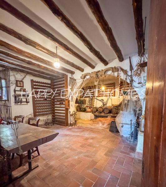 Foto 71cfe38e-9ac8-44d7-b933-bca9fa7f502a. Chalet en Vallpineda-Santa Bàrbara Sitges