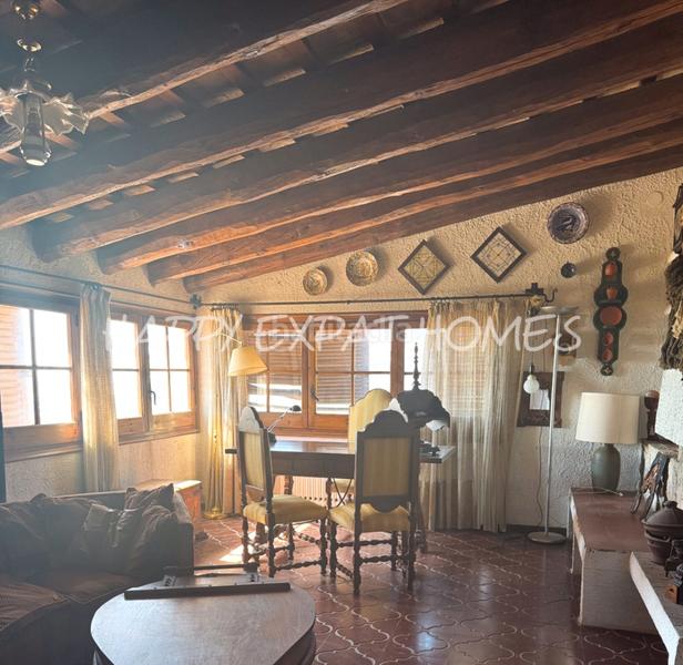 Foto 7e84abaf-6519-4a1a-8746-d983522ec0ce. Chalet en Vallpineda-Santa Bàrbara Sitges
