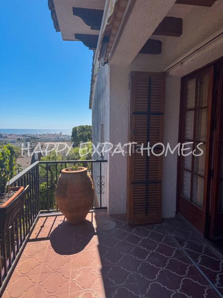 Foto 840e451c-4909-4147-94f2-73b6d8785c24. Chalet en Vallpineda-Santa Bàrbara Sitges