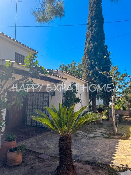Foto 9bd4b166-42ee-431d-9fe0-4a4bea8cc31a. Chalet en Vallpineda-Santa Bàrbara Sitges