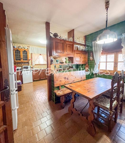 Foto a7ac01ab-06e9-458b-b6f0-57a488f38873. Chalet en Vallpineda-Santa Bàrbara Sitges