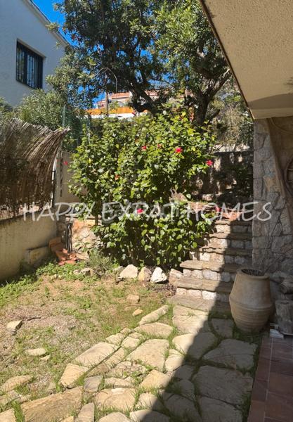 Foto ae221836-673a-4d1c-93ce-a9268f2097ab. Chalet en Vallpineda-Santa Bàrbara Sitges