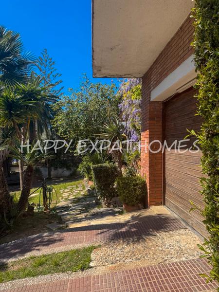 Foto b04fbe94-e14d-4e5d-9a49-851b875fd24d. Chalet en Vallpineda-Santa Bàrbara Sitges