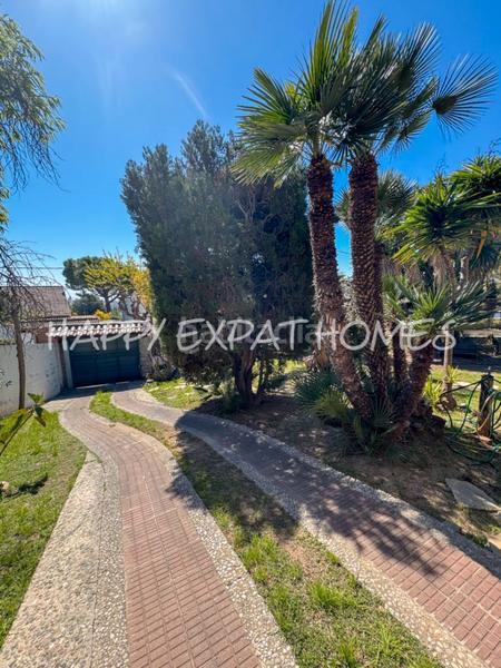Foto bc4f0d09-87f3-4f8e-a566-2bc96d8c2d28. Chalet en Vallpineda-Santa Bàrbara Sitges