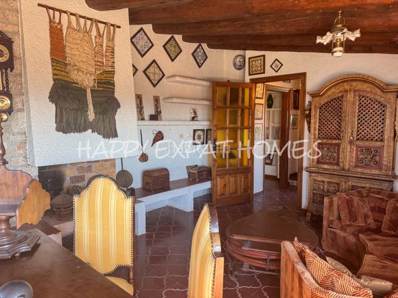 Foto d992a530-9b92-4d68-985b-b8a7ea748869. Chalet en Vallpineda-Santa Bàrbara Sitges