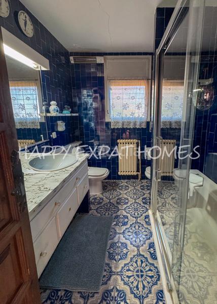 Foto db1c3239-64e6-429d-8ce1-05ee3e5411d3. Chalet en Vallpineda-Santa Bàrbara Sitges