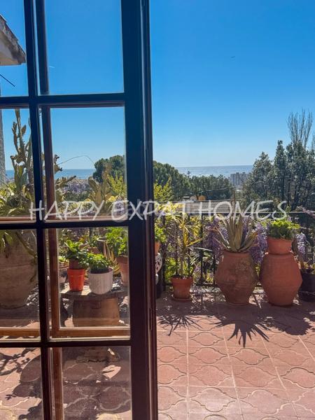 Foto dea78b2a-6c4a-46ac-a9f0-636a8609b785. Chalet en Vallpineda-Santa Bàrbara Sitges