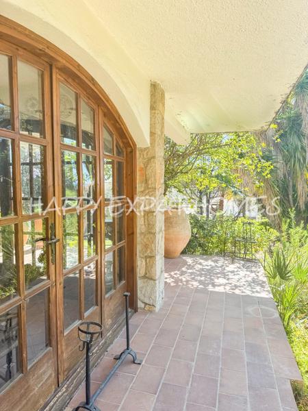Foto 5973977c-a064-403e-8718-eabd98e89bfe. Chalet con riscaldamento parcheggio piscina in Vallpineda-Santa Bàrbara Sitges