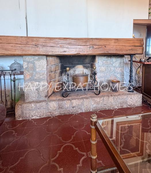 Foto 7367cc39-b335-4278-8e89-b084076c6ddb. Chalet con riscaldamento parcheggio piscina in Vallpineda-Santa Bàrbara Sitges