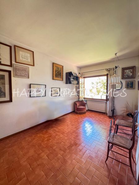 Foto a2ba2286-a994-4bcd-8ca9-a6b35fe0fe30. Chalet con riscaldamento parcheggio piscina in Vallpineda-Santa Bàrbara Sitges