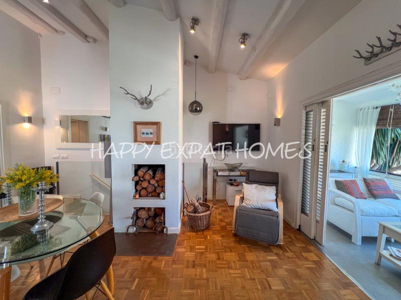 Foto 0b902058-3080-4ae5-8d9a-737a326dc9e7. Appartement avec chauffage dans Centre Sitges