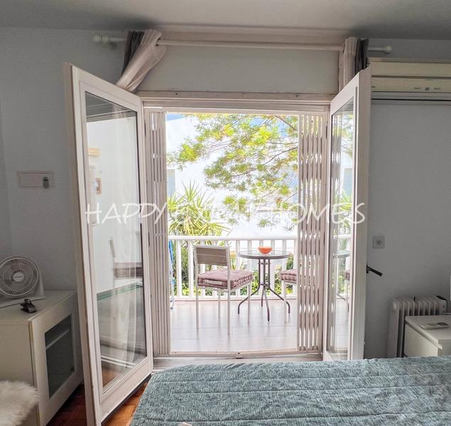 Foto 290ed49d-892d-4545-ad0a-1c7f0957e68a. Appartement avec chauffage dans Centre Sitges