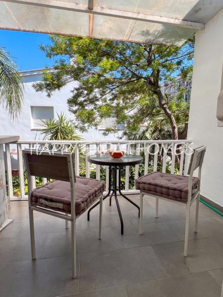 Foto 2d03bbd9-1055-4555-abf0-efece7d0fbdd. Appartement avec chauffage dans Centre Sitges