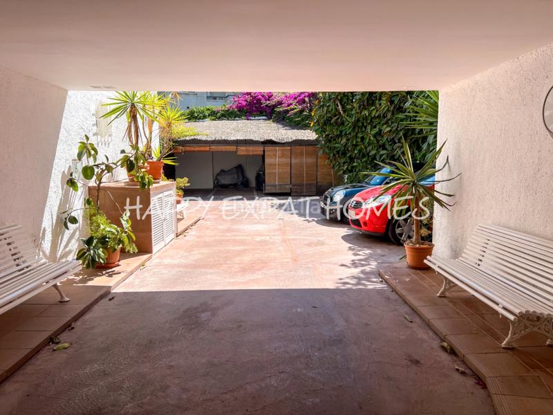Foto 33ac6a01-b63a-47ac-b147-4d62eecd7b9e. Appartement avec chauffage dans Centre Sitges
