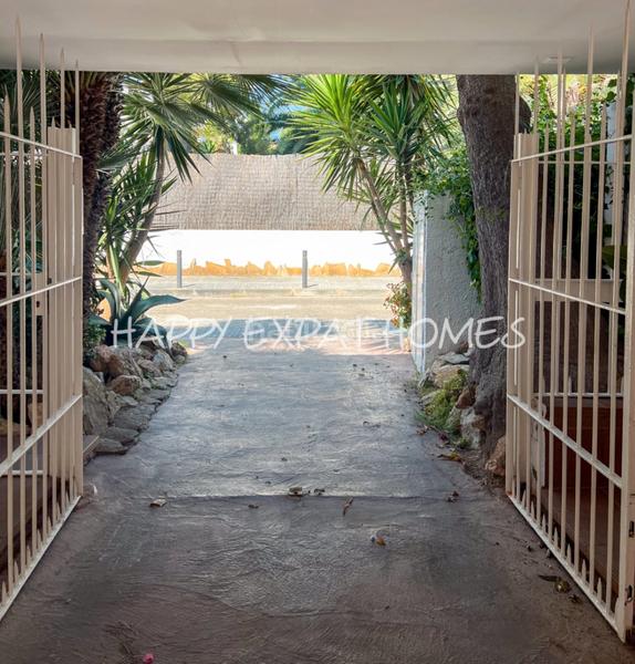 Foto 6f6f1ff8-addf-403e-be44-8cf117eb673e. Appartement avec chauffage dans Centre Sitges