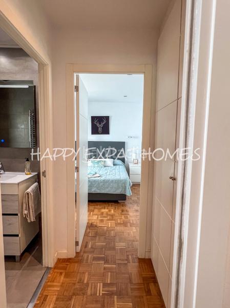 Foto 71210ea7-48e4-449d-bc9e-a7da030d5e47. Appartement avec chauffage dans Centre Sitges