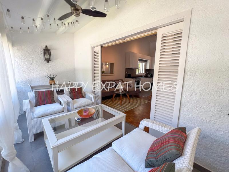 Foto 71a8d7df-05a3-4a0b-935a-42d35c2d60e0. Appartement avec chauffage dans Centre Sitges