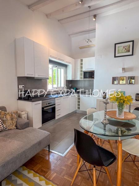 Foto 98624495-28da-4100-95be-afe2a5f87597. Appartement avec chauffage dans Centre Sitges