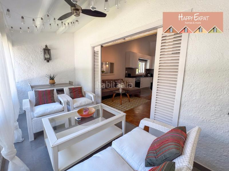 Foto a298ec0d-43e0-4ddb-b42a-1054a3a323d1. Appartement avec chauffage dans Centre Sitges