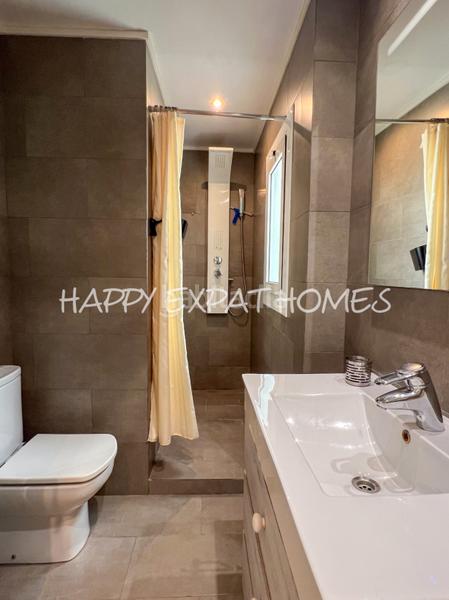 Foto 41b093a4-735c-4646-8351-b6660fd83382. Piso en Centre Sitges