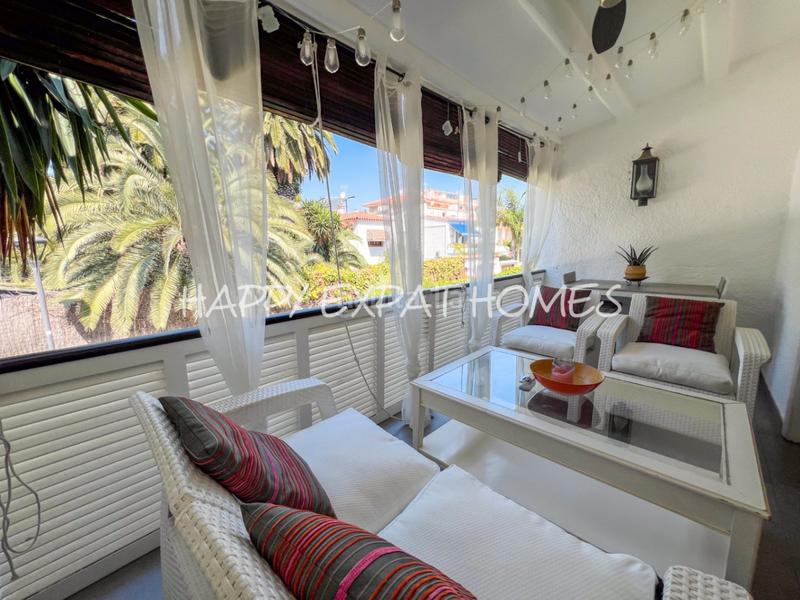 Foto 9314d722-7511-4c71-ae7f-4d271d5127e6. Piso en Centre Sitges