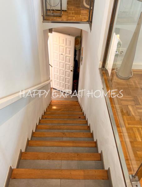 Foto a94811d1-d3fe-491f-bc31-ec443861181a. Piso en Centre Sitges
