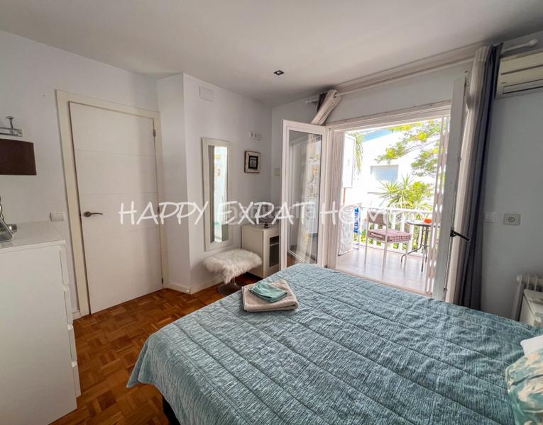 Foto c8beb549-4be5-4d6d-8e48-3ff05124e061. Piso en Centre Sitges