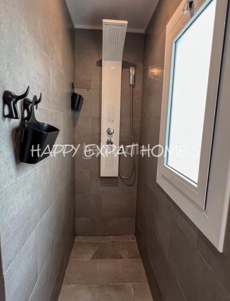 Foto ce8b0409-1288-4267-8e98-a6a790e74001. Piso en Centre Sitges