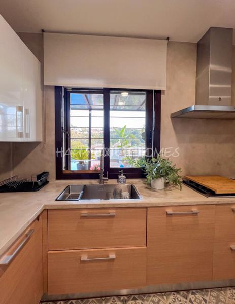 Foto b3bc50ba-7234-49c1-a84d-ecb9d6058a15. Affitto casa con riscaldamento parcheggio piscina in Sant Pere de Ribes