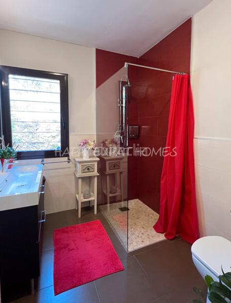 Foto c1a6a5c9-bce0-4b6d-bb43-5c78349ce9c3. Alquiler casa en Mas Alba Sant Pere de Ribes