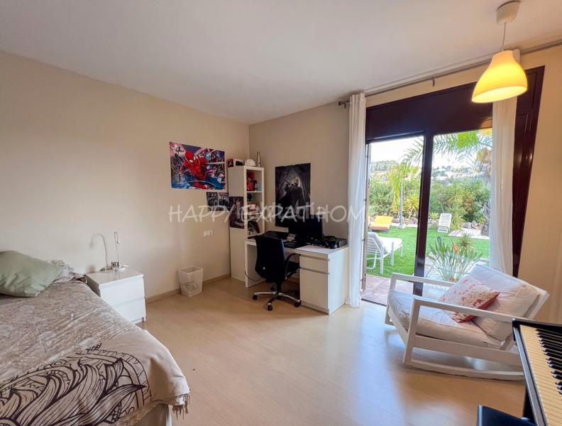 Foto efa3f37c-3f00-4842-9151-b894050b82e6. Alquiler casa en Mas Alba Sant Pere de Ribes