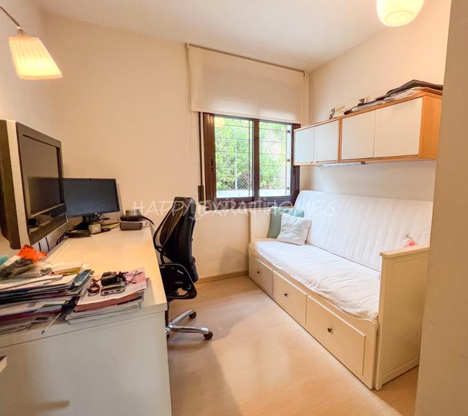 Foto 9dd6e4da-7a99-4152-ac86-ab1338468840. Lloguer casa amb calefacció aparcament piscina a Sant Pere de Ribes