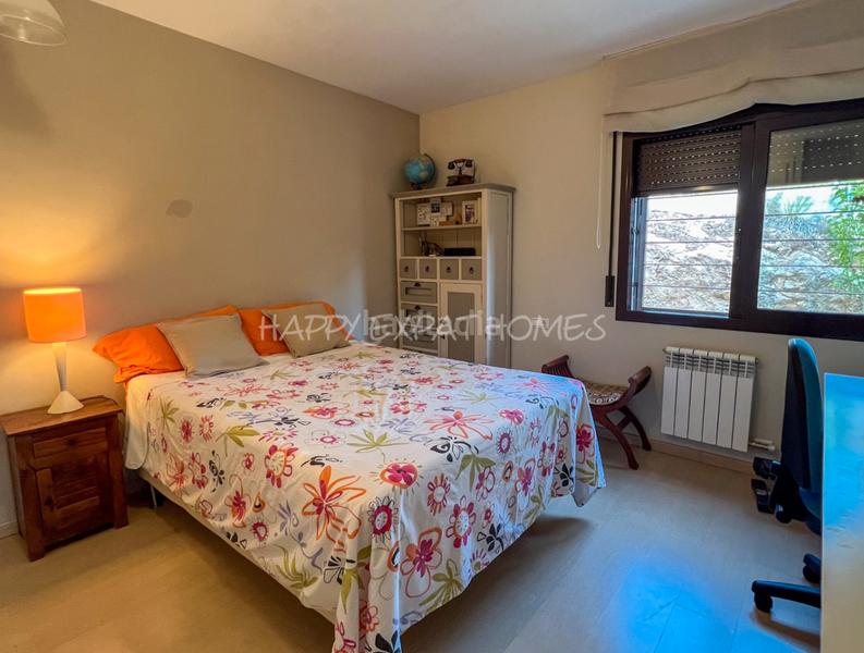 Foto a9bd065b-01ee-40d3-a238-93f18ddfe8d1. Lloguer casa amb calefacció aparcament piscina a Sant Pere de Ribes