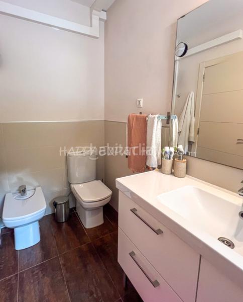 Foto ca8e0daf-6131-4ffd-b505-4828eb02d6e6. Lloguer casa amb calefacció aparcament piscina a Sant Pere de Ribes