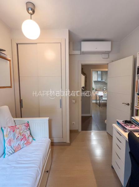 Foto e75352db-7967-4dc0-8292-615b0160639e. Lloguer casa amb calefacció aparcament piscina a Sant Pere de Ribes