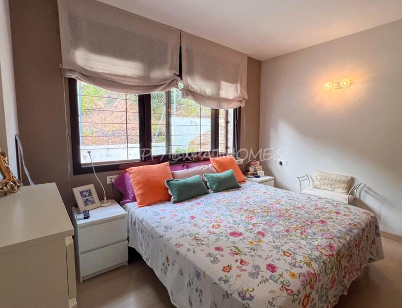 Foto 018cf14a-cfa5-4b35-abd0-6d42a2652608. Rent house with heating parking pool in Mas Alba Sant Pere de Ribes