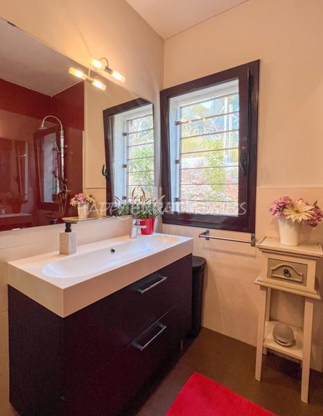 Foto 092245a7-e124-498a-9254-081e04640be1. Rent house with heating parking pool in Mas Alba Sant Pere de Ribes