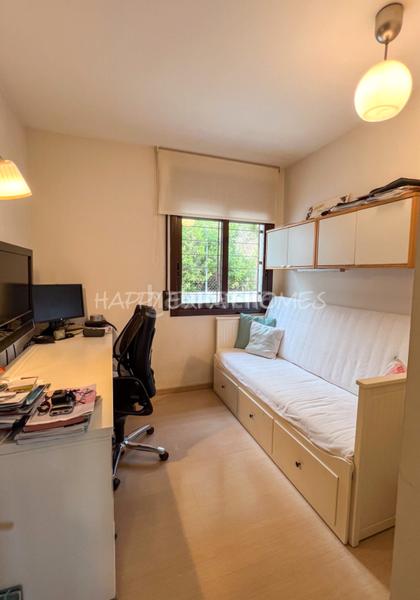 Foto 2162f187-158c-47c0-bafc-cde7e83e8b6a. Rent house with heating parking pool in Mas Alba Sant Pere de Ribes