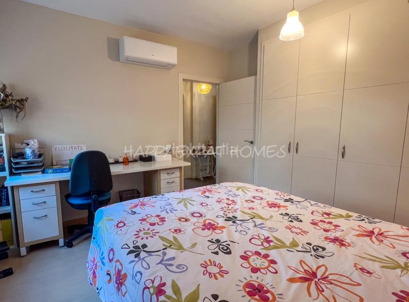 Foto 42d002d7-6d81-4bc2-bd5b-c25529823b4c. Rent house with heating parking pool in Mas Alba Sant Pere de Ribes