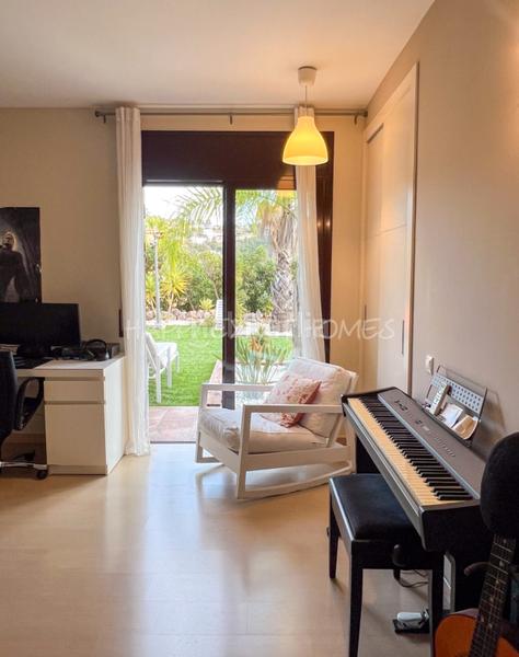 Foto 624e79fc-53aa-43f6-b4fb-61256a4ce6c7. Rent house with heating parking pool in Mas Alba Sant Pere de Ribes