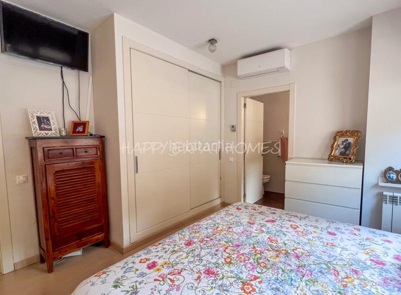 Foto 63c454bb-005f-4bfc-803b-e9e8a2b9b603. Rent house with heating parking pool in Mas Alba Sant Pere de Ribes