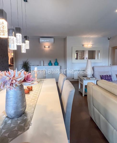 Foto 7f1f3a4e-50d8-4921-8daa-b23b71922d18. Rent house with heating parking pool in Mas Alba Sant Pere de Ribes