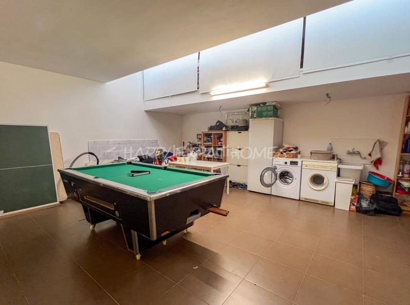 Foto 92e5d75c-fc54-4d47-90a4-b3c76672a159. Rent house with heating parking pool in Mas Alba Sant Pere de Ribes