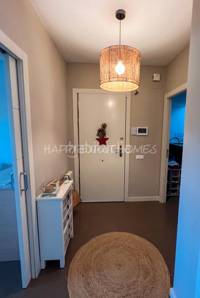 Foto 9d815590-1d85-482c-9906-67936f5ab46f. Rent house with heating parking pool in Mas Alba Sant Pere de Ribes
