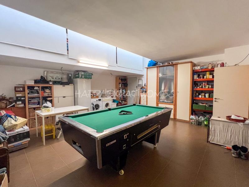 Foto a8d7234b-05ed-418d-aacf-88eb66c6a750. Rent house with heating parking pool in Mas Alba Sant Pere de Ribes