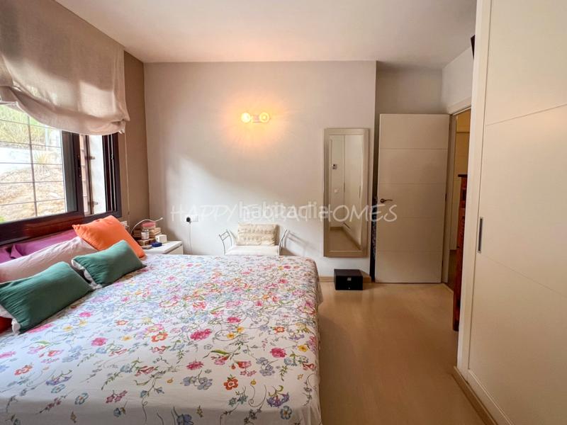 Foto ae562d36-6031-46c1-abcf-1927a32c657f. Rent house with heating parking pool in Mas Alba Sant Pere de Ribes