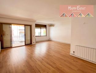 Apartament a Centre