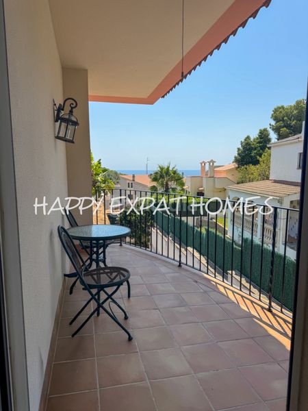 Foto 46ebe61e-d0ad-4190-bf09-a0c76a1ac350. Chalet en Levantina - Montgavina - Quintmar Sitges