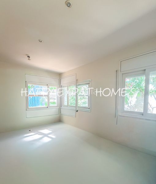 Foto 5b9d25e2-5615-49e7-bc43-9187c153cb4b. Chalet en Levantina - Montgavina - Quintmar Sitges